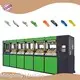 Cheapestshoe Mold Machine for Sale 1