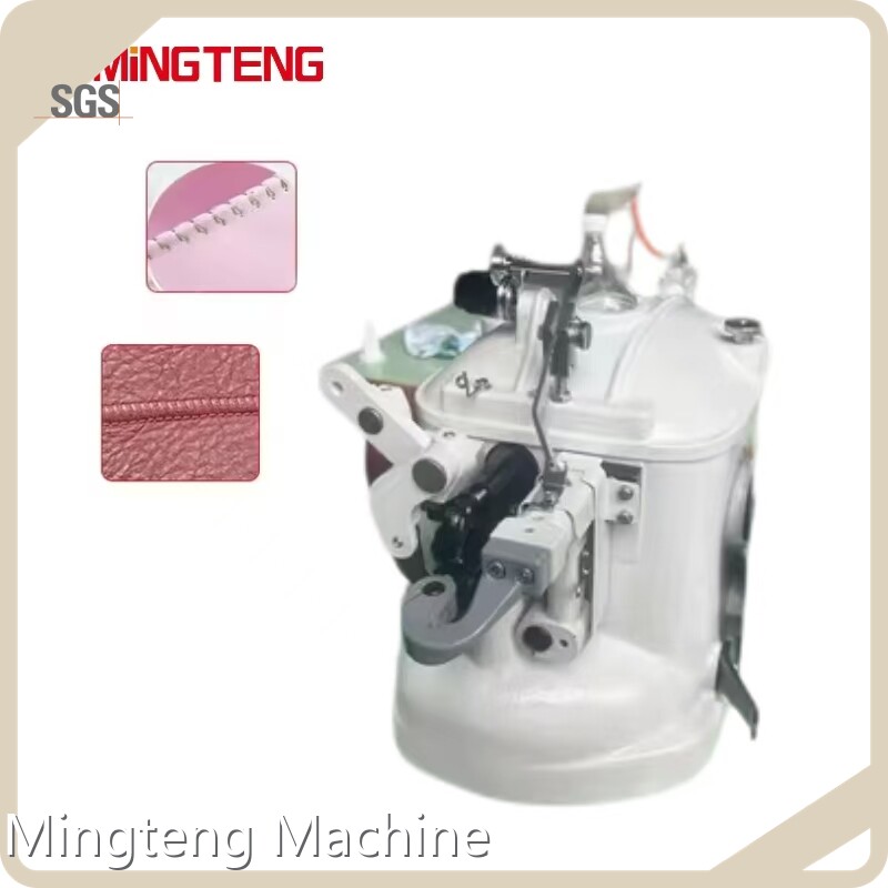 Reliable Shoe Sole Making Machine Price Shoe Sole Making Machine Price Company 1