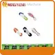 Hot Sale Shoe Sole Moulding Machine Shoe Sole Moulding Machine Company 1