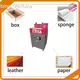 Customized Shoe Maker Machine Price Factory for Shoe Industrial 1