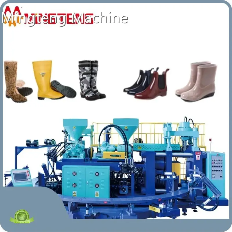 Mingteng Machine Best Sewing Machine for Shoe Making Personalized 1