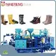Mingteng Machine Best Sewing Machine for Shoe Making Personalized 1
