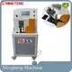 Mingteng Machine Rubber Slipper Making Machine Rubber Slipper Making Machinefactory Direct Supply 1