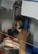 Shoe Making Sewing Machine for Sale - for Shoe Industrial - Mingteng Machine 6