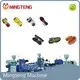 Leather Shoe Making Machine for Sale Upplier 1