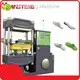 Hot Sellingfully Automatic Shoe Making Machine for Sale 1
