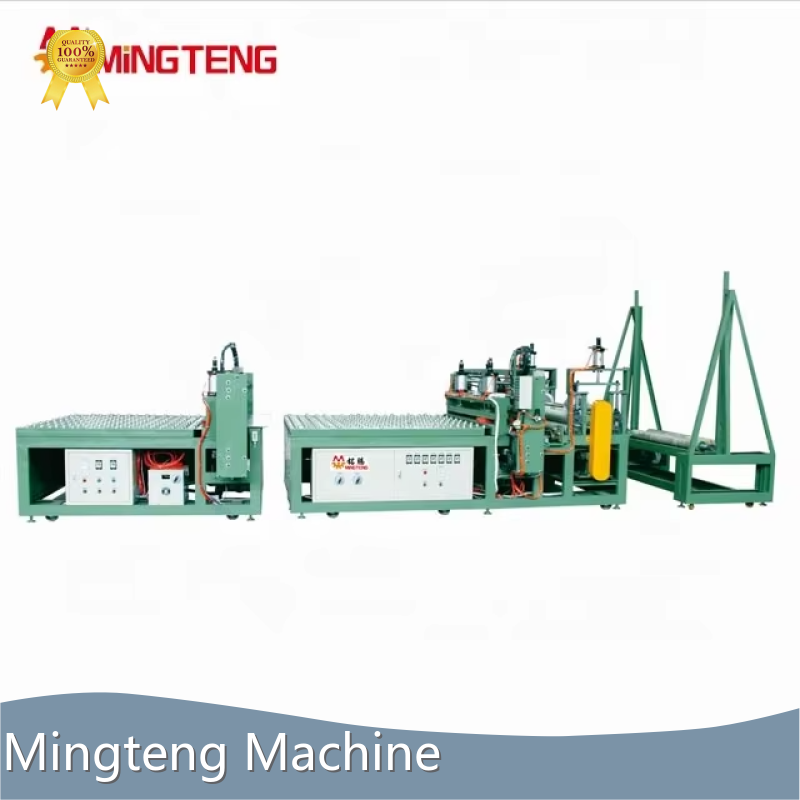 Factory Direct Shoe Sole Machine Supply for Sale 1