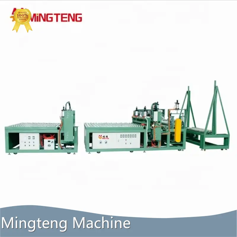 Factory Direct Shoe Sole Machine Supply for Sale 1