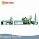Factory Direct Shoe Sole Machine Supply for Sale 1