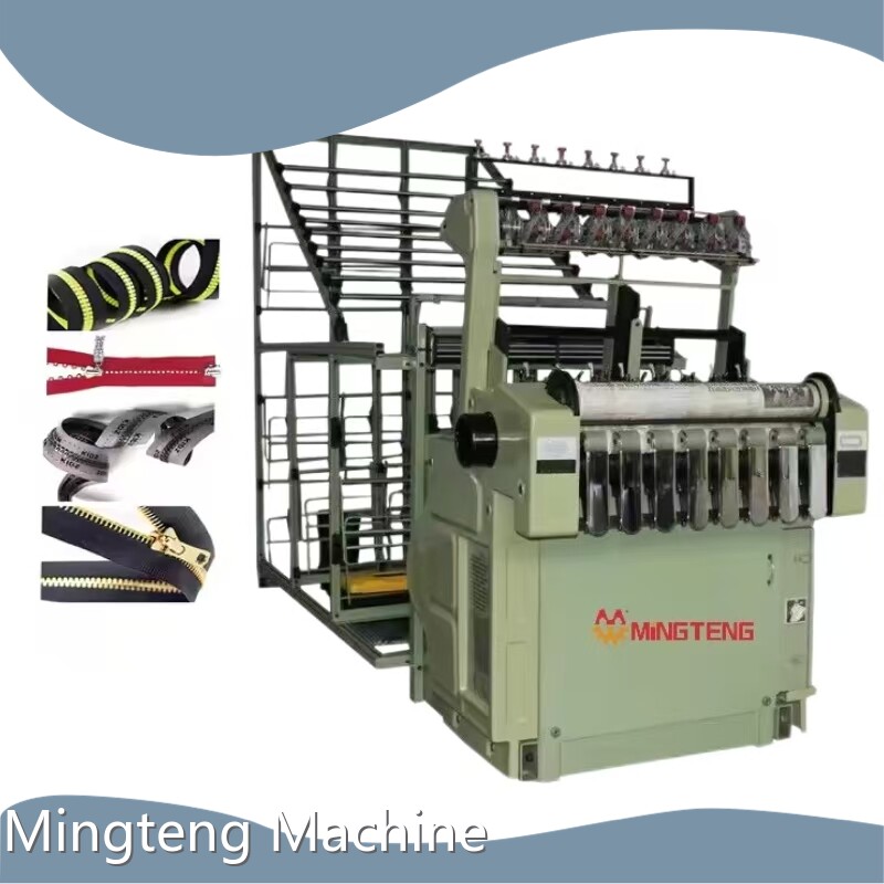 Durable Shoe Manufacturing Machine Price for Shoe Industrial 1