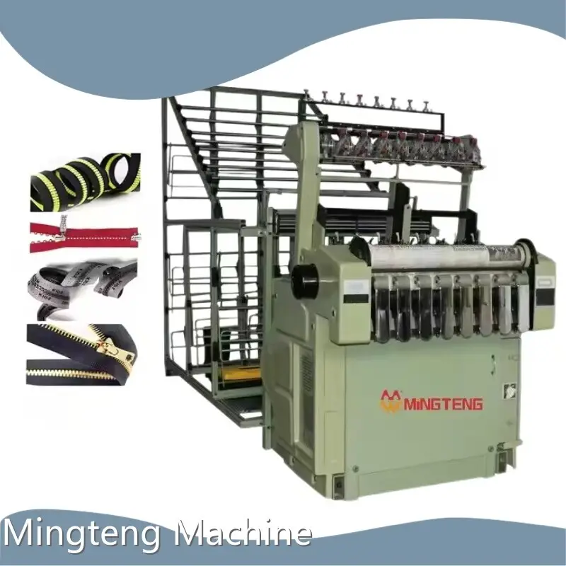 Durable Shoe Manufacturing Machine Price for Shoe Industrial 1