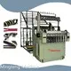 Durable Shoe Manufacturing Machine Price for Shoe Industrial 1