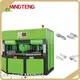 Factory Direct Cost of Shoe Making Machine with Good Price for Sale 1