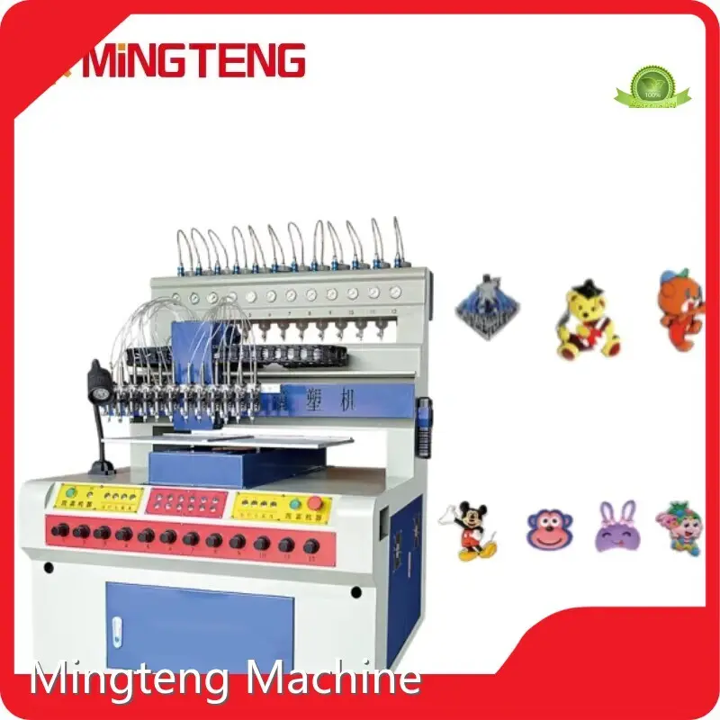 Shoe Sole Making Machine Price Directly Sale for Sale 1