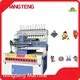 Shoe Sole Making Machine Price Directly Sale for Sale 1