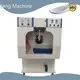 Shoe Making Sewing Machine for Sale - for Shoe Industrial - Mingteng Machine 1