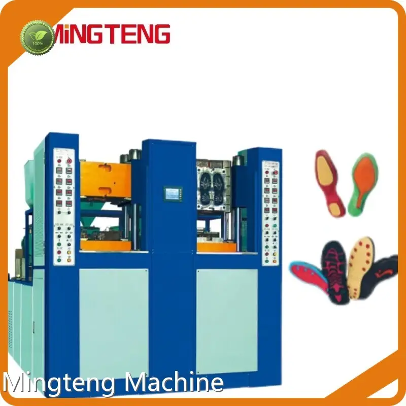 Low-cost Shoe Making Sewing Machine for Sale Personalized for Shoe Industrial 1