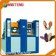 Low-cost Shoe Making Sewing Machine for Sale Personalized for Shoe Industrial 1