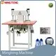 For Sale Slipper Shoe Making Machine by Mingteng Machine 1