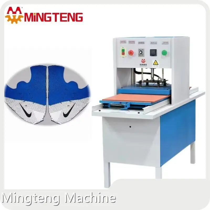 Factory Price Shoe Making Sewing Machine Price List 1