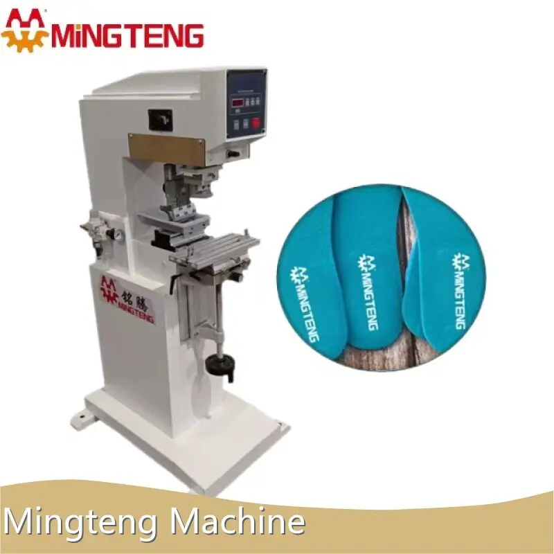 Factory Direct Shoe Manufacturing Equipment Shoe Manufacturing Equipment Company 1