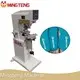 Factory Direct Shoe Manufacturing Equipment Shoe Manufacturing Equipment Company 1