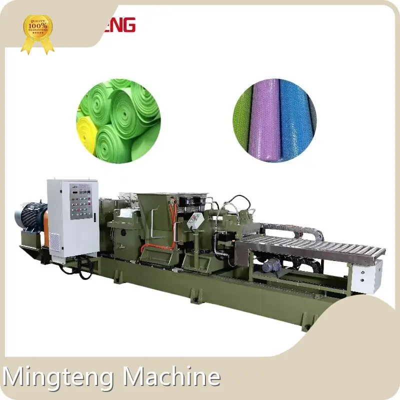 Hot Selling Shoe Making Machine Manufacturers Quality Assurance for Shoe Industrial 1