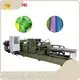 Hot Selling Shoe Making Machine Manufacturers Quality Assurance for Shoe Industrial 1