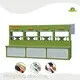 New Shoe Making Machine for Sale for Sale 1