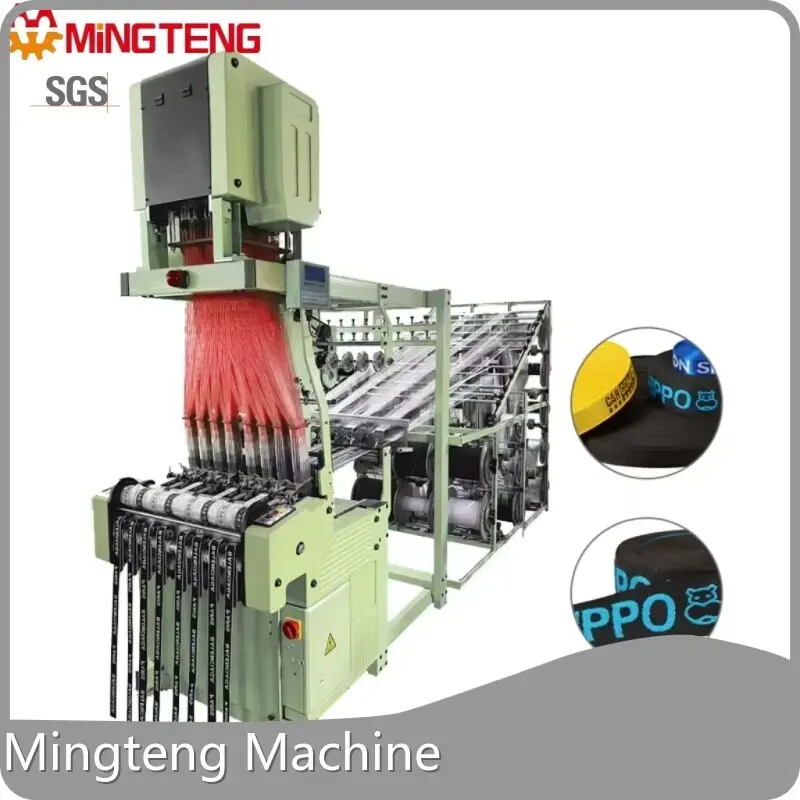 Leather Shoe Sewing Machine for Sale for Shoe Industrial Personalized 1