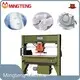 Newestsafety Shoe Making Machine for Shoe Industrial 1