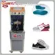 Automatic Shoe Making Machine Quality Assurance for Shoe Industrial 1
