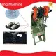 For Sale Automatic Shoe Making Machine by Mingteng Machine 1