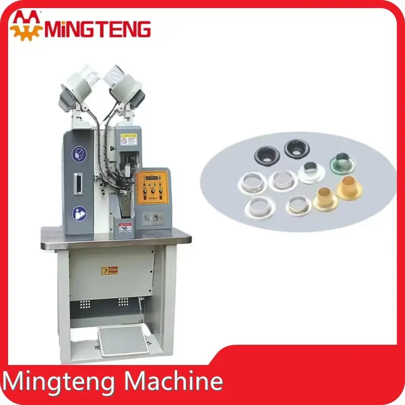 Price of Shoe Making Machine New Arrival 1