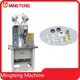 Price of Shoe Making Machine New Arrival 1