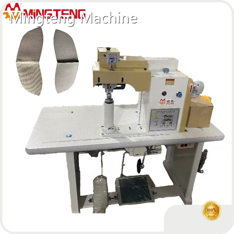 Professionalshoe Last Making Machine for Shoe Industrial 1