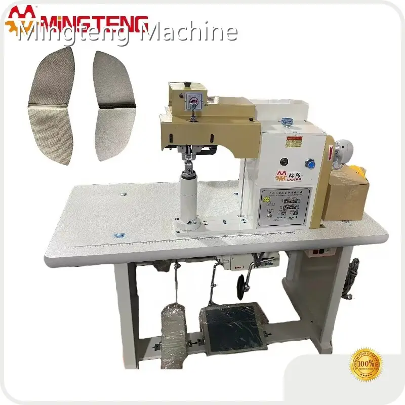 Professionalshoe Last Making Machine for Shoe Industrial 1