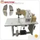 Professionalshoe Last Making Machine for Shoe Industrial 1