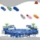 Customized Shoe Making Machine Directly Sale for Shoe Industrial 1