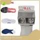 Factory Directslipper Shoe Making Machine for Sale 1