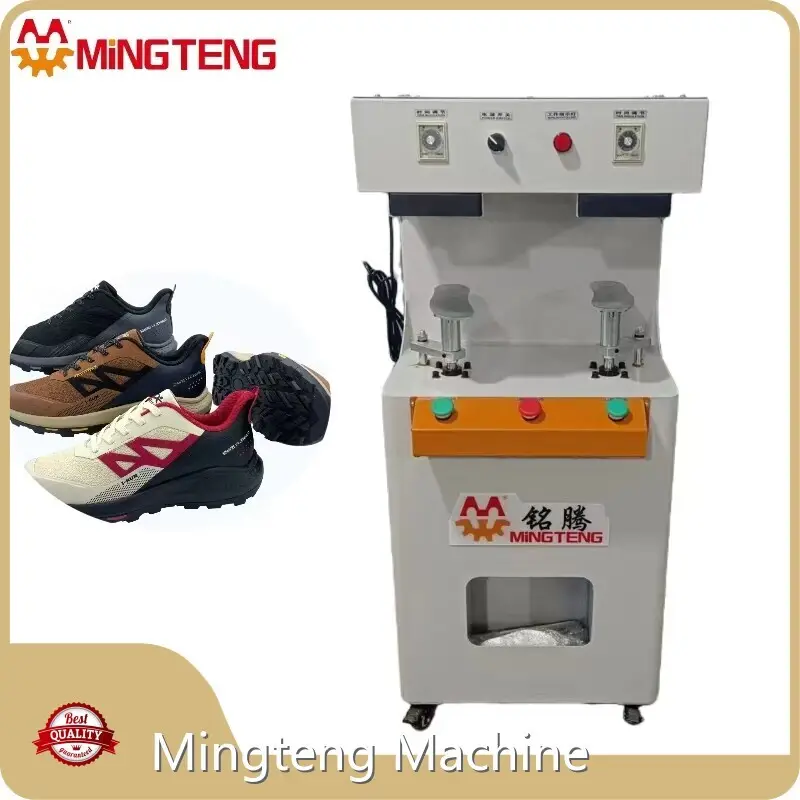 Worldwide Shoe Maker Machine Price Price List 1