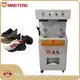 Worldwide Shoe Maker Machine Price Price List 1