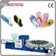 Pvc Shoe Injection Moulding Machine Factory Direct Supply for Sale 1