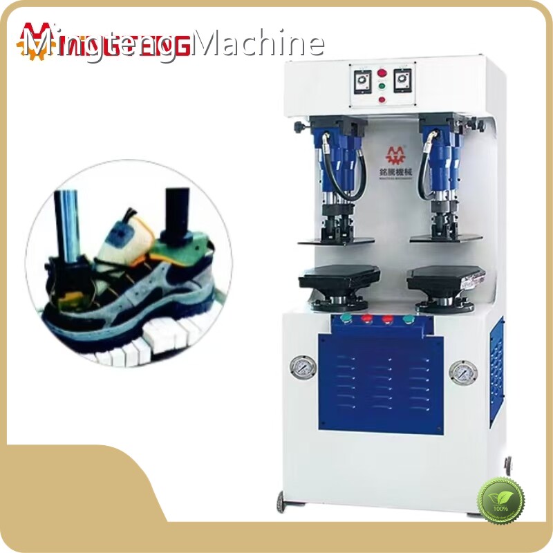 Wholesale Shoe Making Equipment Shoe Making Equipment Company 1