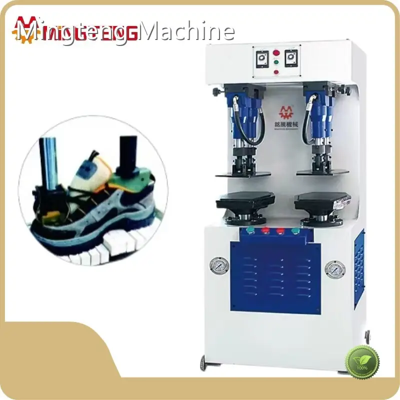 Wholesale Shoe Making Equipment Shoe Making Equipment Company 1