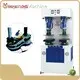 Wholesale Shoe Making Equipment Shoe Making Equipment Company 1
