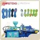 Shoe Making Machine for Sale Factory Direct Supply 1