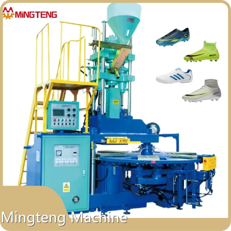 Best Price Shoe Manufacturing Equipment Personalized for Sale 1