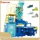 Best Price Shoe Manufacturing Equipment Personalized for Sale 1