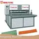 Bulk Shoe Making Machine for Sale New Arrival for Shoe Industrial 1